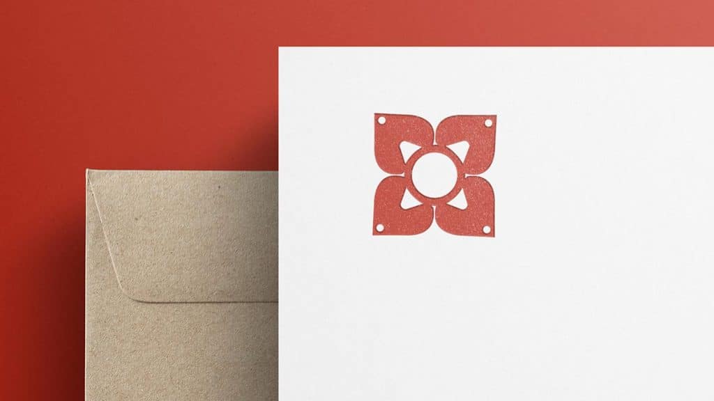 logo vetvrij papier