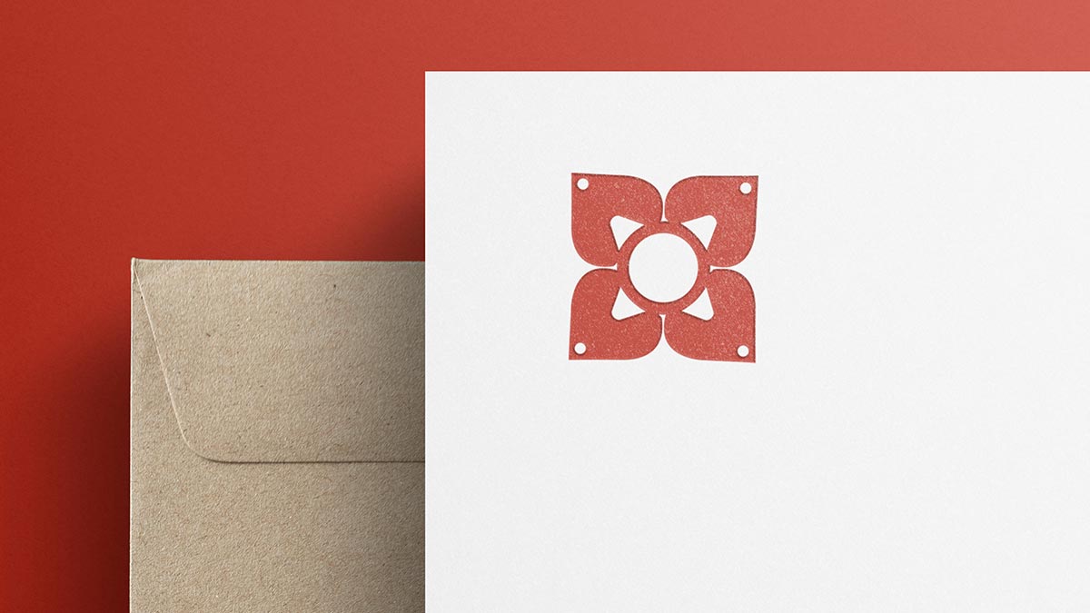logo vetvrij papier