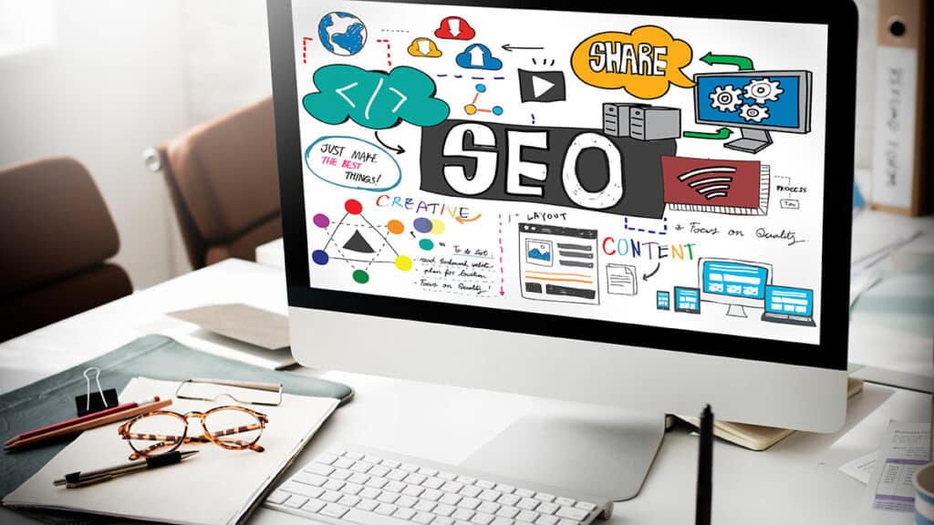 white label linkbuilding